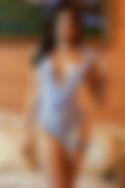 [photodromm.com] 2018-04/[photodromm.com] - 2018.04.04 - Melanie - The Boudoir (x50) 2000x3000/03l.jpg