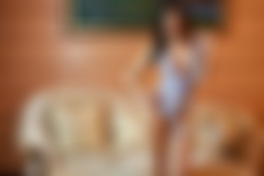 [photodromm.com] 2018-04/[photodromm.com] - 2018.04.04 - Melanie - The Boudoir (x50) 2000x3000/04l.jpg