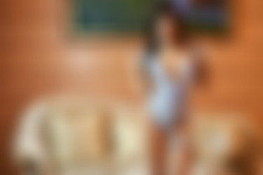 [photodromm.com] 2018-04/[photodromm.com] - 2018.04.04 - Melanie - The Boudoir (x50) 2000x3000/05l.jpg