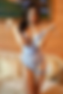 [photodromm.com] 2018-04/[photodromm.com] - 2018.04.04 - Melanie - The Boudoir (x50) 2000x3000/06l.jpg