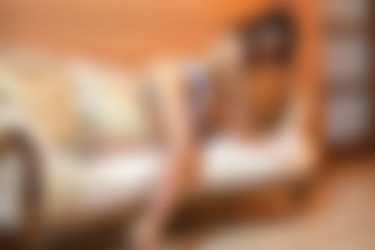 [photodromm.com] 2018-04/[photodromm.com] - 2018.04.04 - Melanie - The Boudoir (x50) 2000x3000/08l.jpg