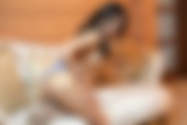 [photodromm.com] 2018-04/[photodromm.com] - 2018.04.04 - Melanie - The Boudoir (x50) 2000x3000/09l.jpg