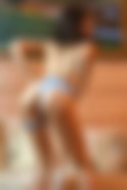 [photodromm.com] 2018-04/[photodromm.com] - 2018.04.04 - Melanie - The Boudoir (x50) 2000x3000/11l.jpg