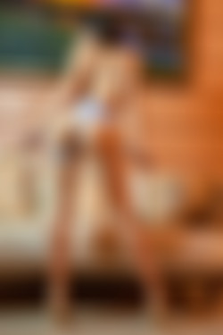 [photodromm.com] 2018-04/[photodromm.com] - 2018.04.04 - Melanie - The Boudoir (x50) 2000x3000/12l.jpg