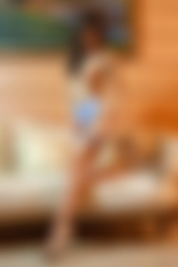 [photodromm.com] 2018-04/[photodromm.com] - 2018.04.04 - Melanie - The Boudoir (x50) 2000x3000/13l.jpg