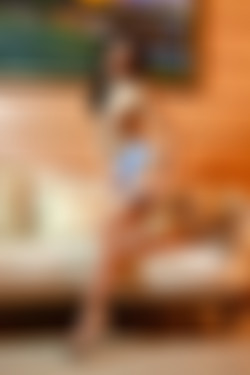 [photodromm.com] 2018-04/[photodromm.com] - 2018.04.04 - Melanie - The Boudoir (x50) 2000x3000/14l.jpg