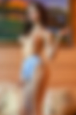 [photodromm.com] 2018-04/[photodromm.com] - 2018.04.04 - Melanie - The Boudoir (x50) 2000x3000/15l.jpg