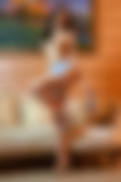 [photodromm.com] 2018-04/[photodromm.com] - 2018.04.04 - Melanie - The Boudoir (x50) 2000x3000/16l.jpg