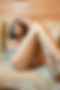 [photodromm.com] 2018-04/[photodromm.com] - 2018.04.04 - Melanie - The Boudoir (x50) 2000x3000/17l.jpg