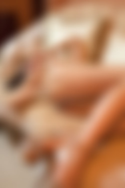 [photodromm.com] 2018-04/[photodromm.com] - 2018.04.04 - Melanie - The Boudoir (x50) 2000x3000/18l.jpg