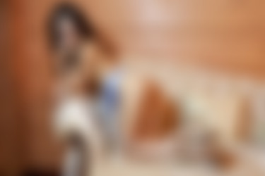 [photodromm.com] 2018-04/[photodromm.com] - 2018.04.04 - Melanie - The Boudoir (x50) 2000x3000/21l.jpg