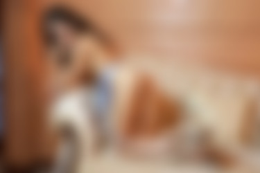 [photodromm.com] 2018-04/[photodromm.com] - 2018.04.04 - Melanie - The Boudoir (x50) 2000x3000/22l.jpg