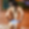 [photodromm.com] 2018-04/[photodromm.com] - 2018.04.04 - Melanie - The Boudoir (x50) 2000x3000