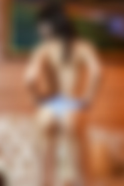 [photodromm.com] 2018-04/[photodromm.com] - 2018.04.04 - Melanie - The Boudoir (x50) 2000x3000/23l.jpg
