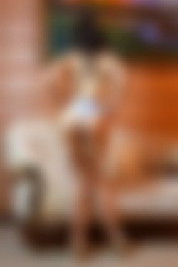 [photodromm.com] 2018-04/[photodromm.com] - 2018.04.04 - Melanie - The Boudoir (x50) 2000x3000/24l.jpg
