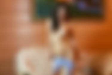 [photodromm.com] 2018-04/[photodromm.com] - 2018.04.04 - Melanie - The Boudoir (x50) 2000x3000/25l.jpg
