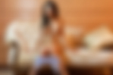 [photodromm.com] 2018-04/[photodromm.com] - 2018.04.04 - Melanie - The Boudoir (x50) 2000x3000/26l.jpg