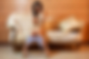 [photodromm.com] 2018-04/[photodromm.com] - 2018.04.04 - Melanie - The Boudoir (x50) 2000x3000/27l.jpg