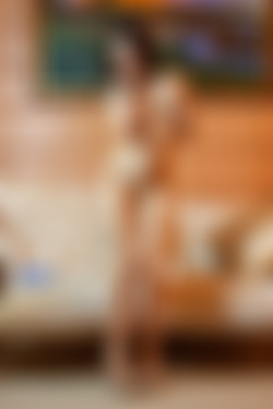 [photodromm.com] 2018-04/[photodromm.com] - 2018.04.04 - Melanie - The Boudoir (x50) 2000x3000/28l.jpg
