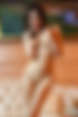 [photodromm.com] 2018-04/[photodromm.com] - 2018.04.04 - Melanie - The Boudoir (x50) 2000x3000/29l.jpg