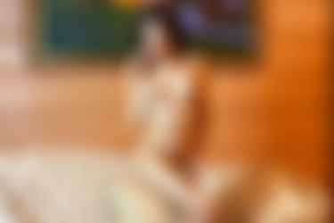 [photodromm.com] 2018-04/[photodromm.com] - 2018.04.04 - Melanie - The Boudoir (x50) 2000x3000/32l.jpg