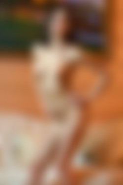 [photodromm.com] 2018-04/[photodromm.com] - 2018.04.04 - Melanie - The Boudoir (x50) 2000x3000/33l.jpg