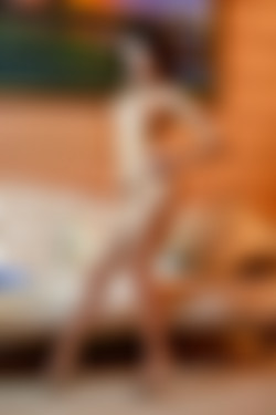 [photodromm.com] 2018-04/[photodromm.com] - 2018.04.04 - Melanie - The Boudoir (x50) 2000x3000/34l.jpg