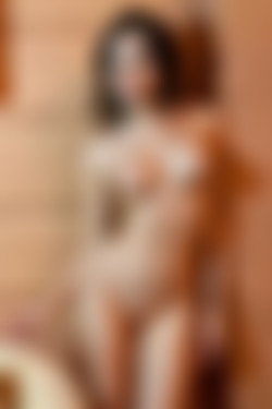 [photodromm.com] 2018-04/[photodromm.com] - 2018.04.04 - Melanie - The Boudoir (x50) 2000x3000/35l.jpg