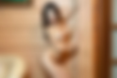 [photodromm.com] 2018-04/[photodromm.com] - 2018.04.04 - Melanie - The Boudoir (x50) 2000x3000/40l.jpg