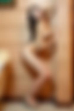 [photodromm.com] 2018-04/[photodromm.com] - 2018.04.04 - Melanie - The Boudoir (x50) 2000x3000/41l.jpg