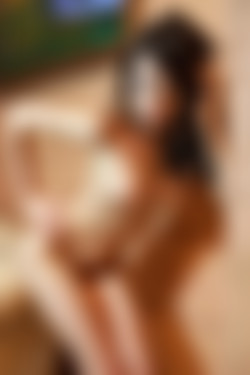 [photodromm.com] 2018-04/[photodromm.com] - 2018.04.04 - Melanie - The Boudoir (x50) 2000x3000/42l.jpg