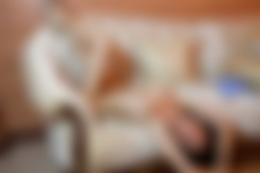 [photodromm.com] 2018-04/[photodromm.com] - 2018.04.04 - Melanie - The Boudoir (x50) 2000x3000/43l.jpg