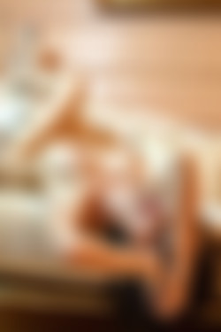 [photodromm.com] 2018-04/[photodromm.com] - 2018.04.04 - Melanie - The Boudoir (x50) 2000x3000/44l.jpg