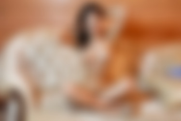 [photodromm.com] 2018-04/[photodromm.com] - 2018.04.04 - Melanie - The Boudoir (x50) 2000x3000/46l.jpg