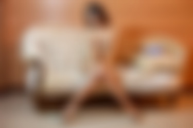 [photodromm.com] 2018-04/[photodromm.com] - 2018.04.04 - Melanie - The Boudoir (x50) 2000x3000/47l.jpg