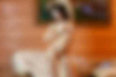 [photodromm.com] 2018-04/[photodromm.com] - 2018.04.04 - Melanie - The Boudoir (x50) 2000x3000/48l.jpg