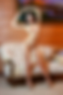 [photodromm.com] 2018-04/[photodromm.com] - 2018.04.04 - Melanie - The Boudoir (x50) 2000x3000/49l.jpg