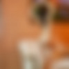 [photodromm.com] 2018-04/[photodromm.com] - 2018.04.04 - Melanie - The Boudoir (x50) 2000x3000