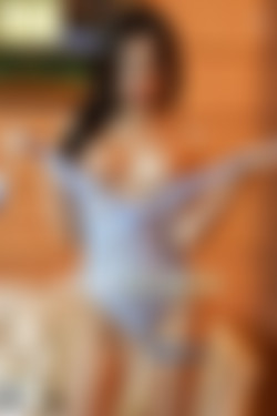 [photodromm.com] 2018-04/[photodromm.com] - 2018.04.04 - Melanie - The Boudoir (x50) 2000x3000/Cover.jpg
