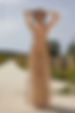 [photodromm.com] 2018-06/[photodromm.com] - 2018.06.24 - Clio - Sirtaki (x46) 2000x3000/02l.jpg