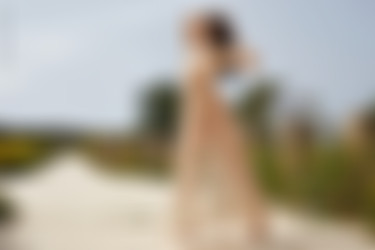 [photodromm.com] 2018-06/[photodromm.com] - 2018.06.24 - Clio - Sirtaki (x46) 2000x3000/04l.jpg
