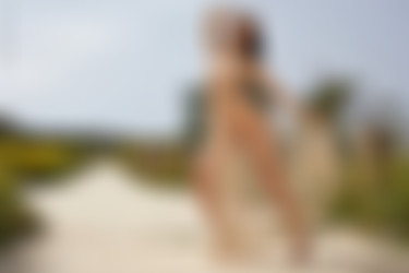 [photodromm.com] 2018-06/[photodromm.com] - 2018.06.24 - Clio - Sirtaki (x46) 2000x3000/05l.jpg