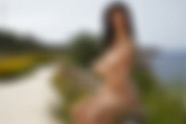 [photodromm.com] 2018-06/[photodromm.com] - 2018.06.24 - Clio - Sirtaki (x46) 2000x3000/08l.jpg