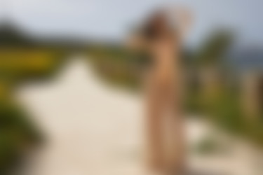 [photodromm.com] 2018-06/[photodromm.com] - 2018.06.24 - Clio - Sirtaki (x46) 2000x3000/21l.jpg