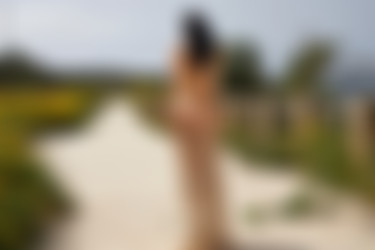 [photodromm.com] 2018-06/[photodromm.com] - 2018.06.24 - Clio - Sirtaki (x46) 2000x3000/23l.jpg