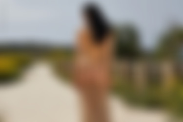 [photodromm.com] 2018-06/[photodromm.com] - 2018.06.24 - Clio - Sirtaki (x46) 2000x3000/24l.jpg