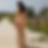 [photodromm.com] 2018-06/[photodromm.com] - 2018.06.24 - Clio - Sirtaki (x46) 2000x3000