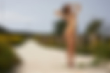 [photodromm.com] 2018-06/[photodromm.com] - 2018.06.24 - Clio - Sirtaki (x46) 2000x3000/26l.jpg