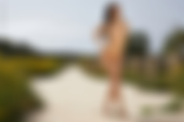 [photodromm.com] 2018-06/[photodromm.com] - 2018.06.24 - Clio - Sirtaki (x46) 2000x3000/30l.jpg