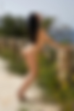[photodromm.com] 2018-06/[photodromm.com] - 2018.06.24 - Clio - Sirtaki (x46) 2000x3000/31l.jpg